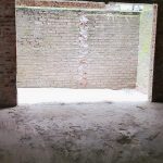  75m2 - 1