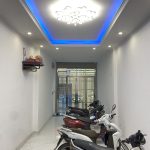  65m2 - 1