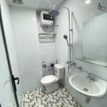  65m2 - 6
