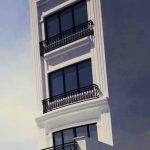  65m2 - 3