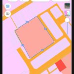  170000m2 - 1