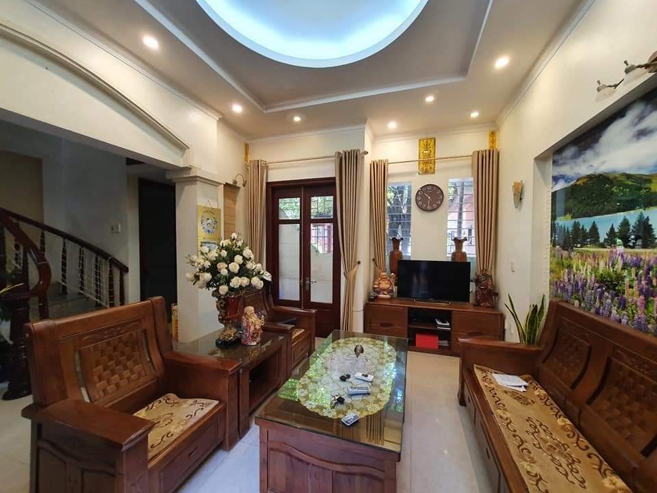 * BÁN GẤP NHÀ TÔ VĨNH DIỆN, 80M2, NHÀ 4 TẦNG, 6,5 TỶ.