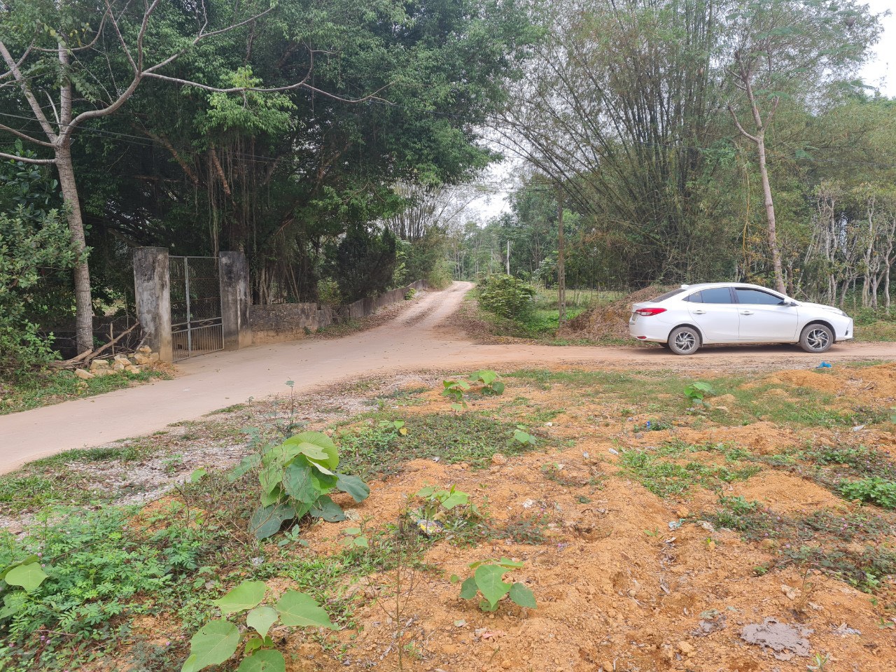 5x32, Triệu Sơn Thanh Hóa