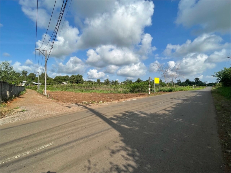 Cần bán nhanh miếng đất trồng sầu riêng, măng cụt. Toạ lạc tại Xã HÀNG GÒN - TP. LONG KHÁNH.