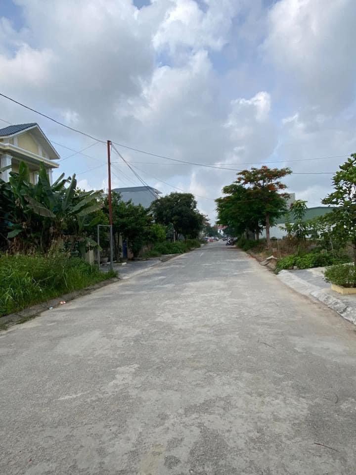 BÁN LÔ BIỆT THỰ TĐC KIỀU HẠ - HẠ ĐOẠN 1 GIÁ ĐẦU TƯ5,8 tỷ - 200 m²BÁN LÔ BIỆT THỰ TĐC KIỀU HẠ - HẠ ĐOẠN 1 GIÁ ĐẦU