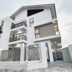  228m2 - 3