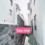  228m2 - 5
