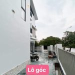  228m2 - 6
