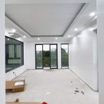  228m2 - 7