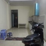  32m2 - 1