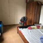  40m2 - 6