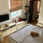  40m2 - 5