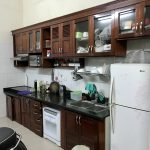  40m2 - 4