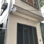  40m2 - 1