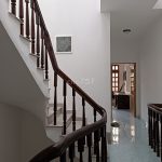 80m2 - 4