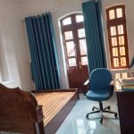  80m2 - 5