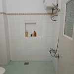  80m2 - 6
