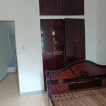  80m2 - 7