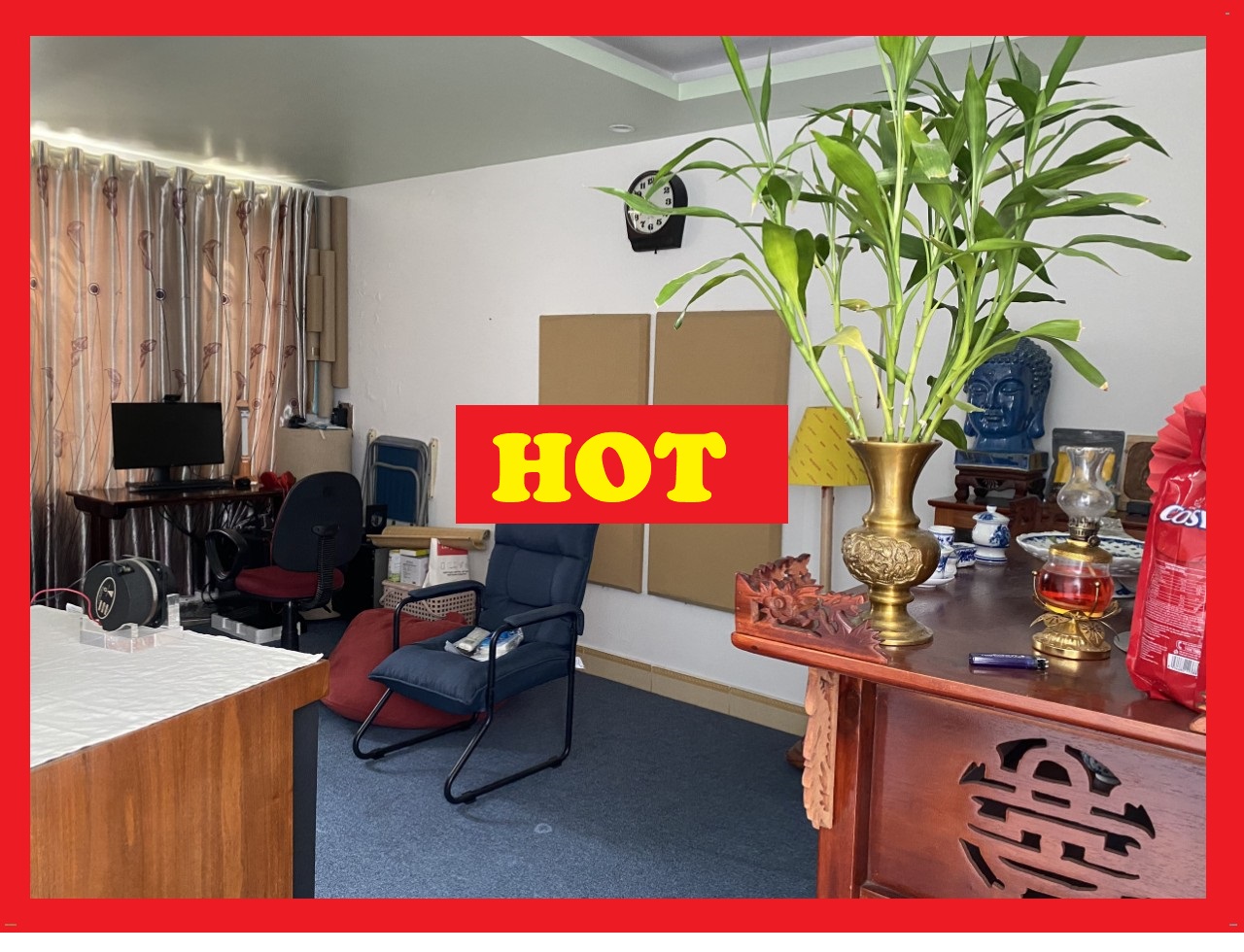 Bán nhà ngõ 143 Tôn Đức Thắng - Lê Chân 54m x 3 tầng GIÁ 2.4 tỉ có sân cổng