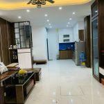 80m2