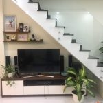  68m2 - 3