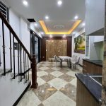 60m2
