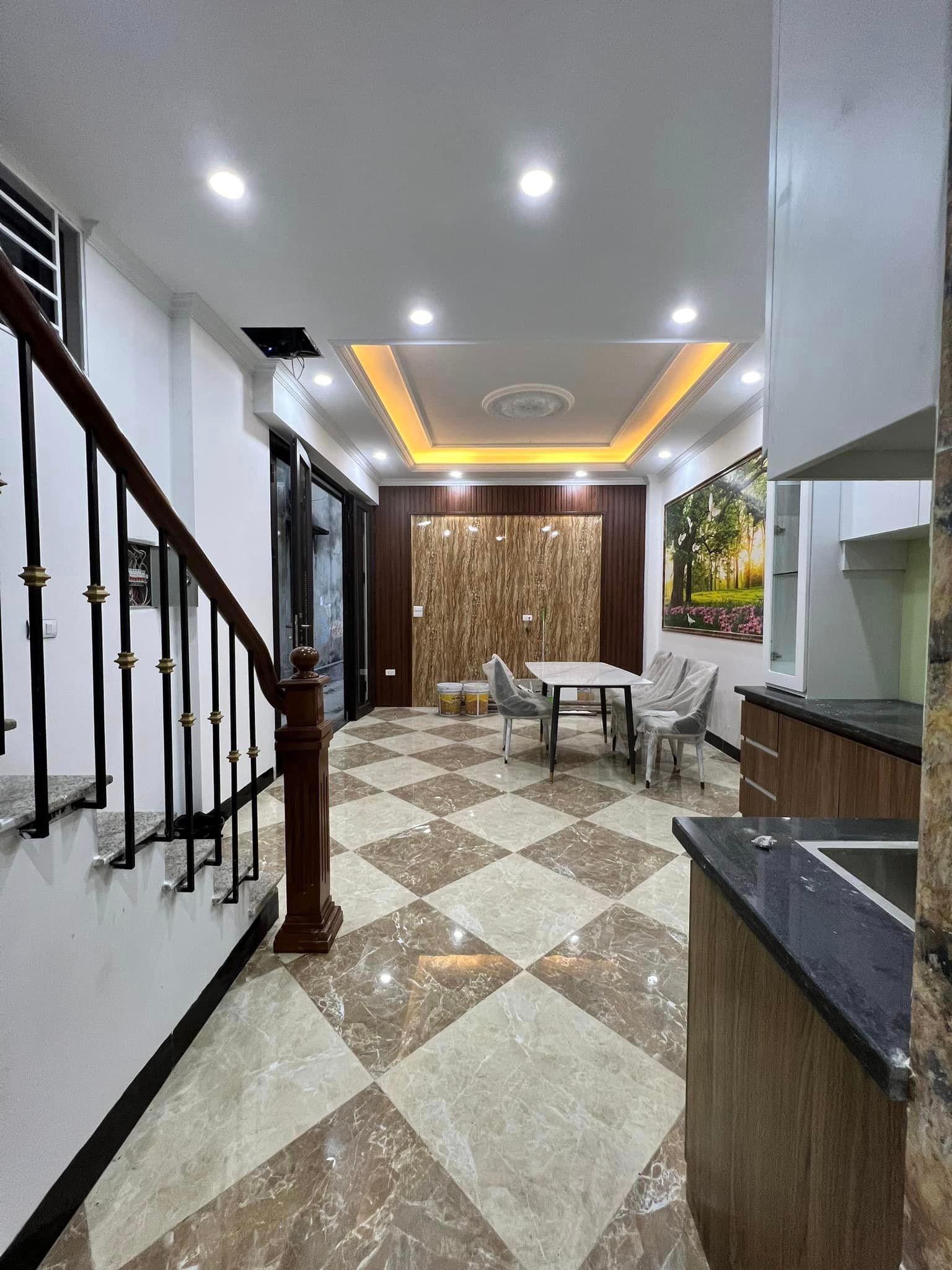 60m2