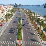  80m2 - 1