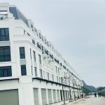  80m2 - 3