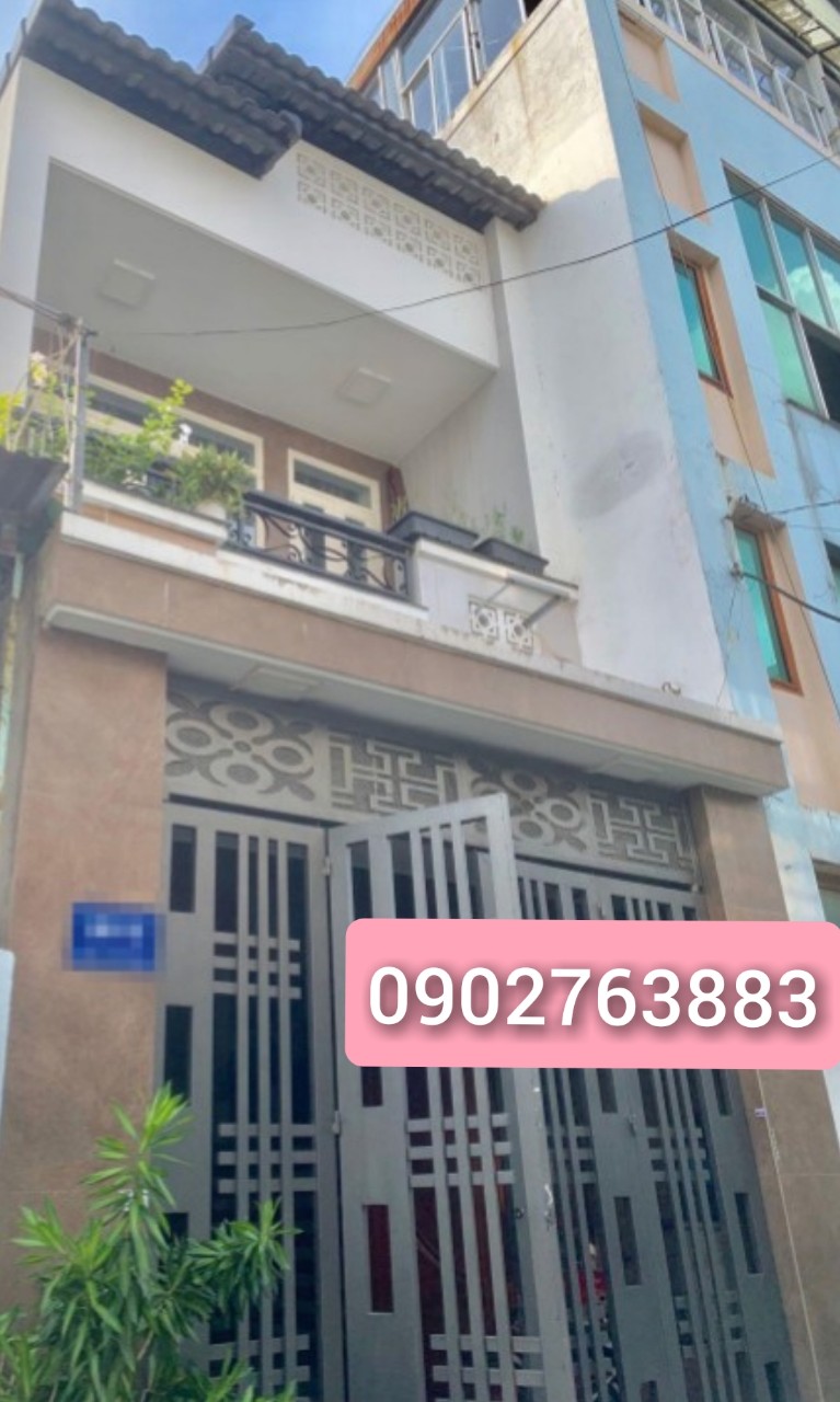 NHÀ HẺM XE Ô TÔ- SÁT MẶT TIỀN ĐƯỜNG CỘNG HÒA- Q.TÂN BÌNH- CHỦ NHÀ CẦN BÁN GẤP HẠ KHÔNG PHANH GIÁ TỪ 6,8 TỶ XUỐNG CÒN