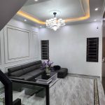  50m2 - 3