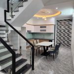  50m2 - 4