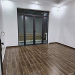  50m2 - 6