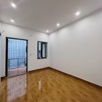  32m2 - 4