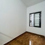  32m2 - 5