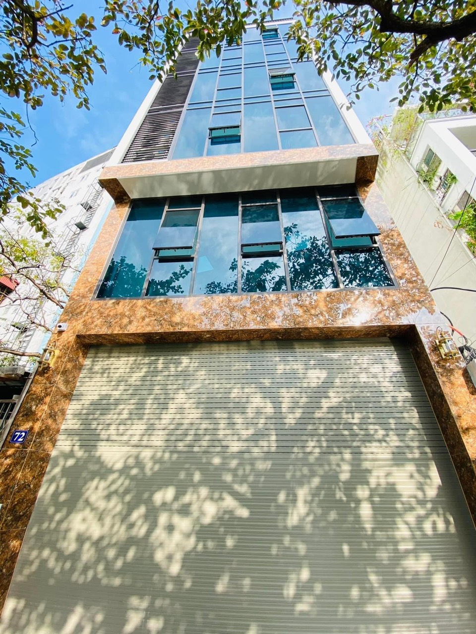  125m2