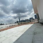  105m2 - 3
