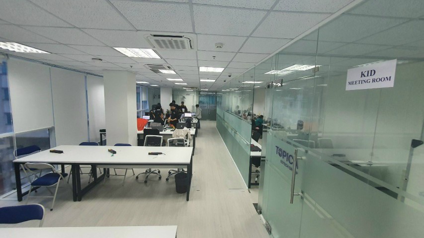 Rẻ nhất phường 11, Bình Thạnh, MT Lê Qauang Định, 5x16m, 4 tầng, giá 19 tỷ, không có căn rẻ hơn.