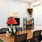  90m2 - 3