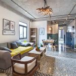  80m2 - 1