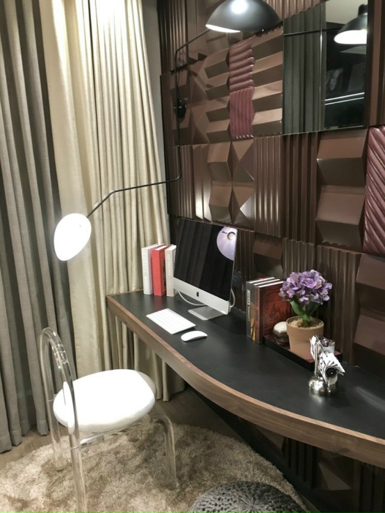 Hot nhất khu vực P.6, Building hầm 7 tầng, Phố Phan Đăng Lưu, Bình Thạnh DT: 5x20m Giá 30 tỷ còn TL