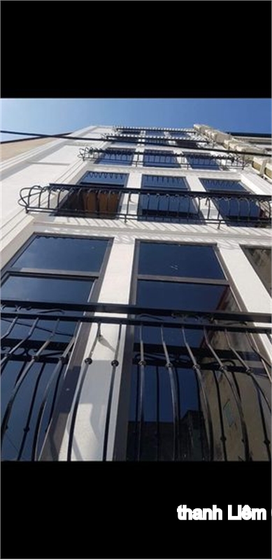 SIÊU PHẨM PHỐ KIM MÃ Ầ ĐSQ Ậ - 11 Ầ CÓ HẦM VÍP