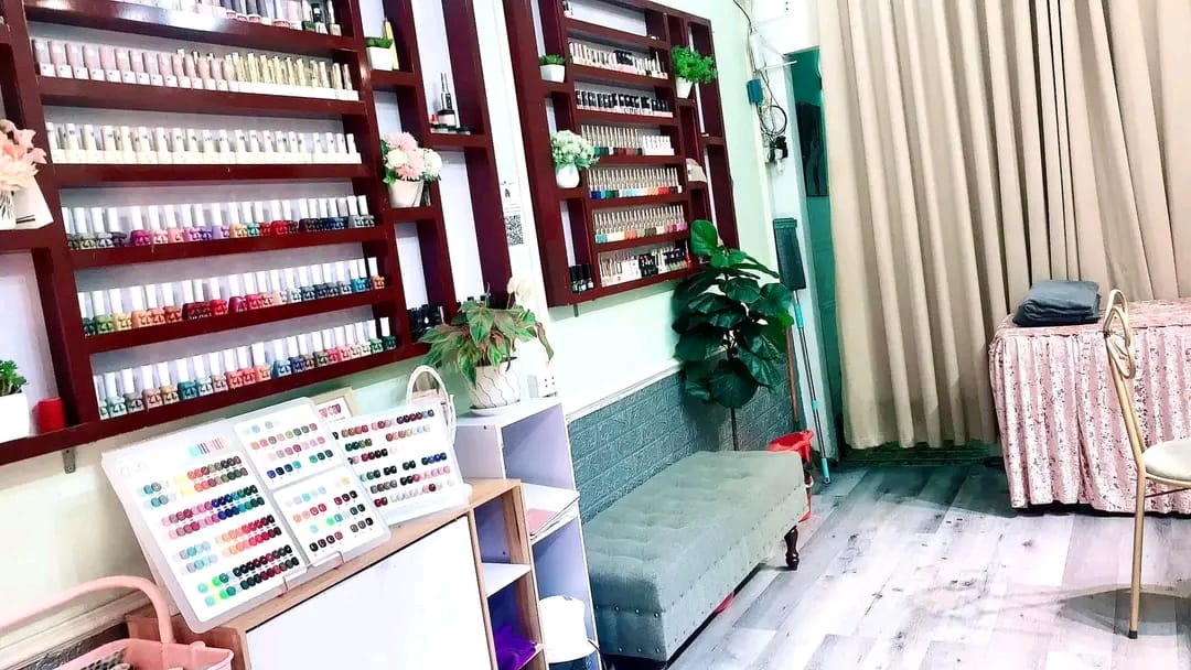 BÁN NHÀ - QUANG TRUNG LÔ GÓC KINH DOANH - CẦU ĐƠ - HÀ ĐÔNG - GIÁ 4.X TỶ