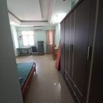  79m2 - 4