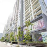 600m2 - 1