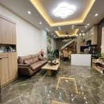  45m2 - 1