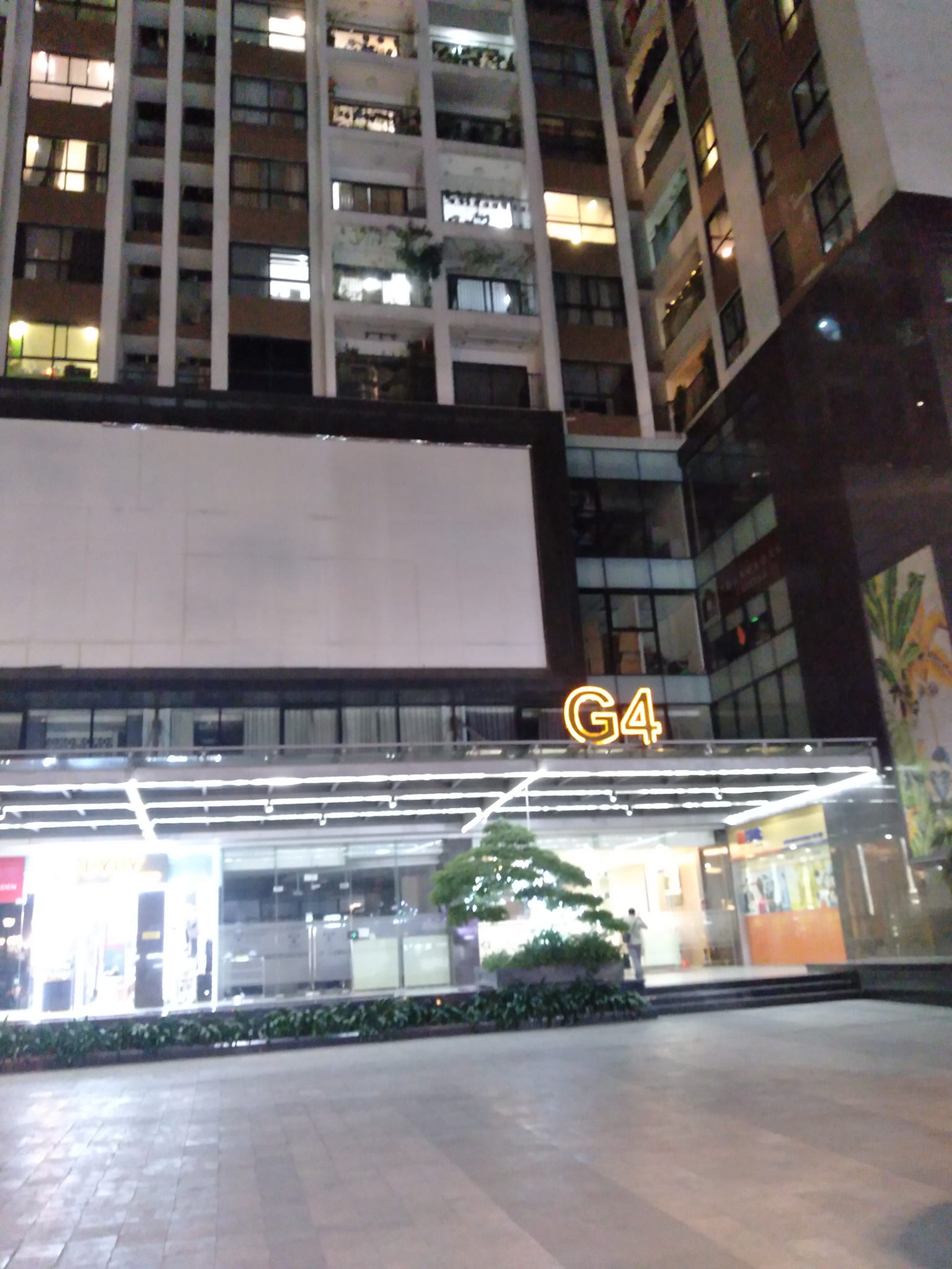 Chỉ 3,2 Tỷ - Chung cư Five Star Garden Kim Giang, 75m2 2N+2WC, SĐCC