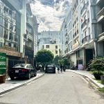  48m2 - 1