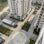 60m2 - 3
