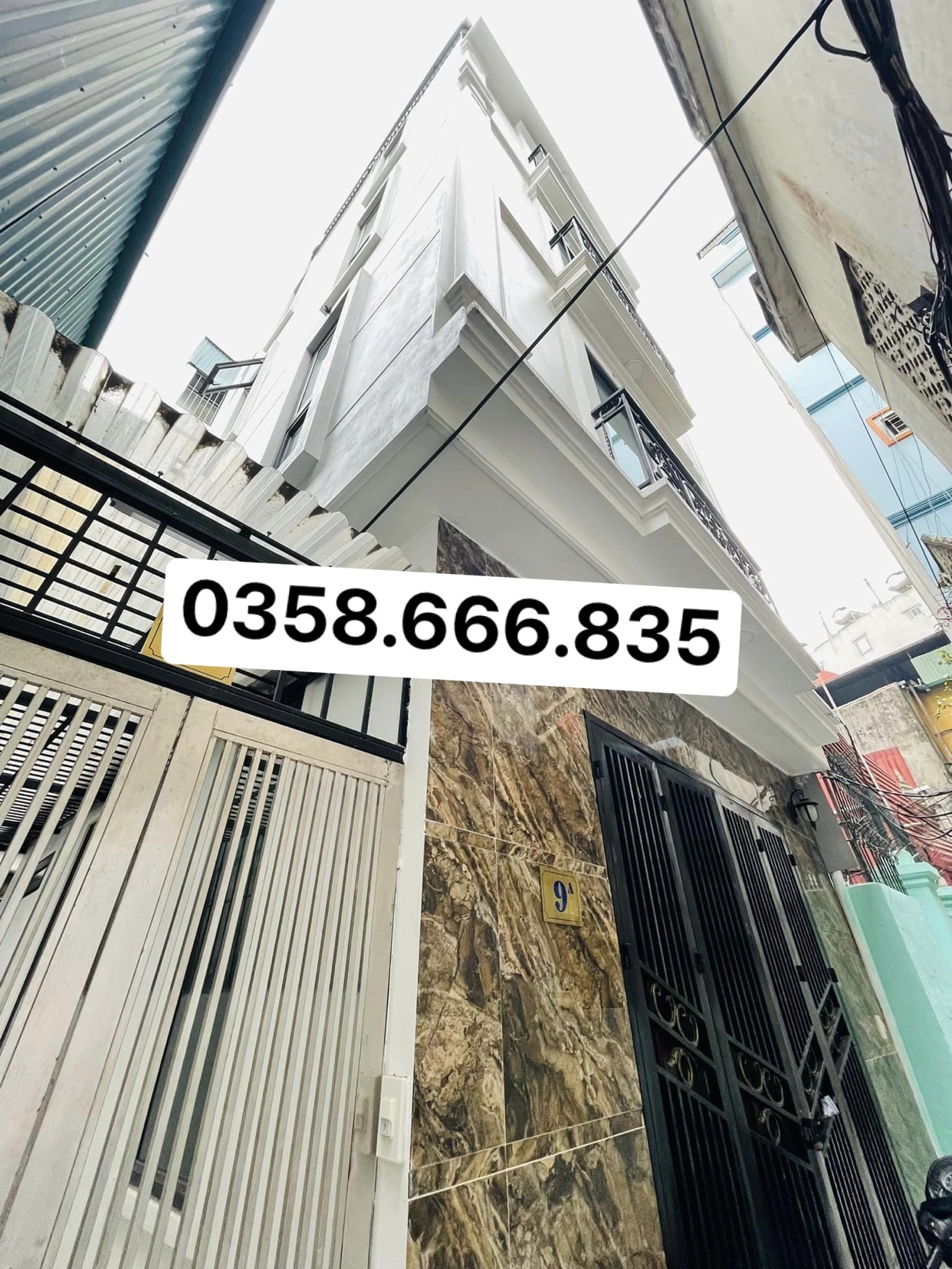 Nhà Láng Hạ - Đống Đa TIÊN NỮ GIÁNG TRẦN - NHÀ ĐẸP Ở NGAY - KHU HIẾM - GẦN ÔTÔ - NHÀ ĐẸP KHÔNG GÓC CHẾT - GẦN PHỐ - Ở SƯỚNG Giá chỉ 4,35 tỷ